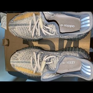 Yeezy Boost 350 V2 “Israfil”